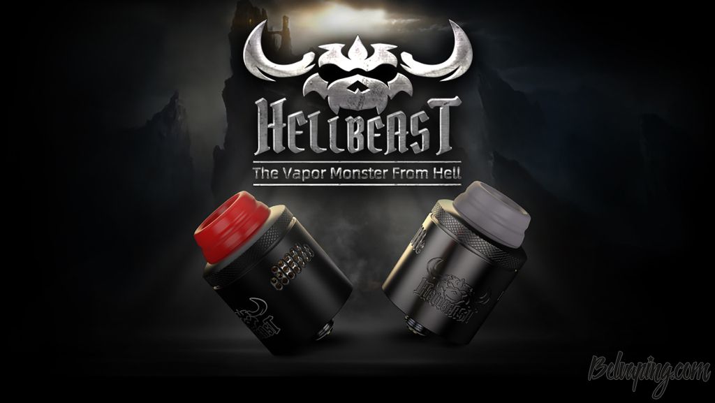 Hellvape Hellbeast RDA.jpg