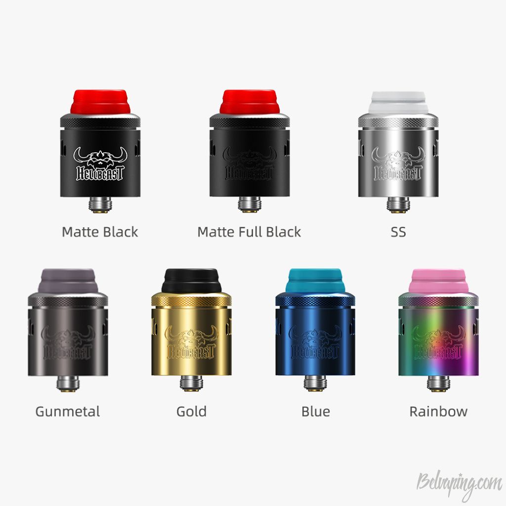 Hellvape Hellbeast RDA 2.jpg