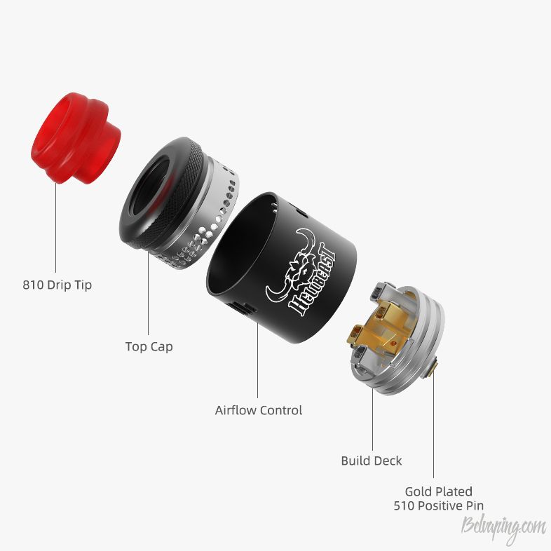 Hellvape Hellbeast RDA 3.jpg