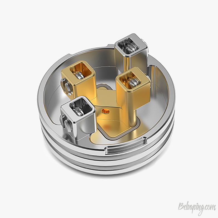 Hellvape Hellbeast RDA 4.jpg