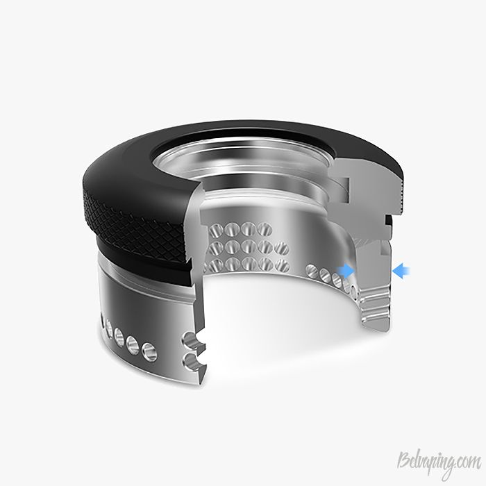 Hellvape Hellbeast RDA 5.jpg