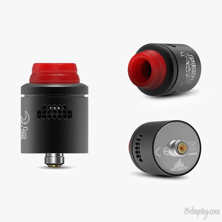 Hellvape Hellbeast RDA 6.jpg