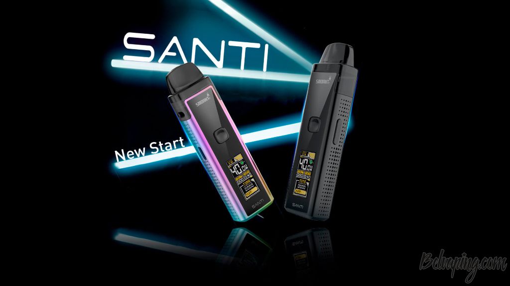 Smoant Santi Pod.jpg