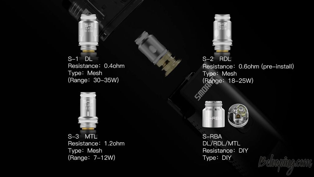 Smoant Santi Pod 3.jpg