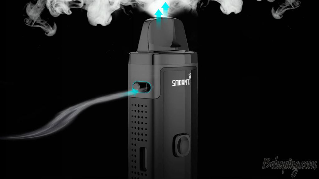 Smoant Santi Pod 4.jpg