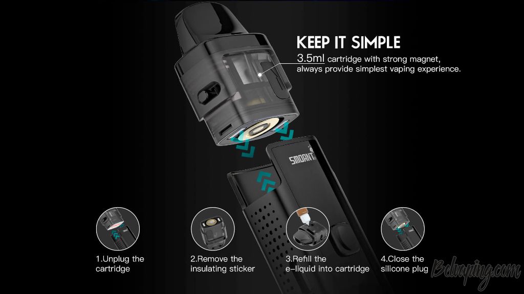 Smoant Santi Pod 5.jpg