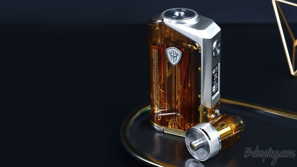 Rincoe Jellybox 228W Kit.jpg