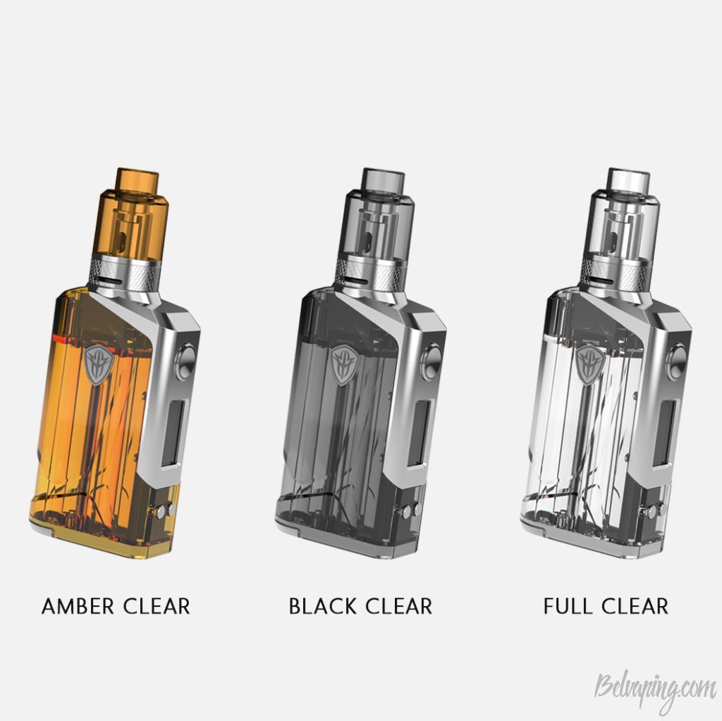 Rincoe Jellybox 228W Kit 2.jpg