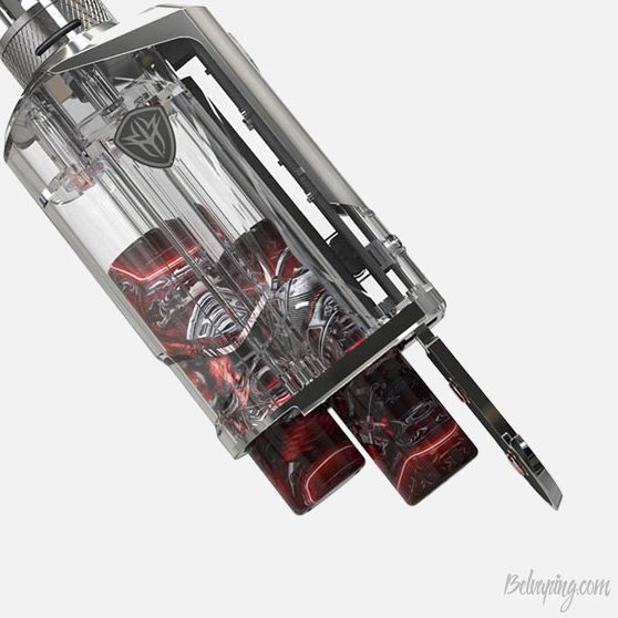 Rincoe Jellybox 228W Kit 3.jpg