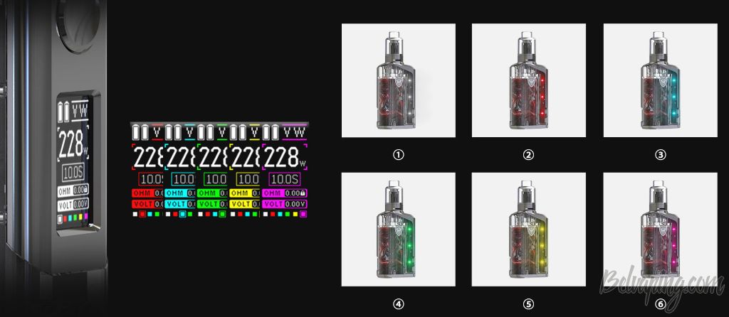 Rincoe Jellybox 228W Kit 4.jpg