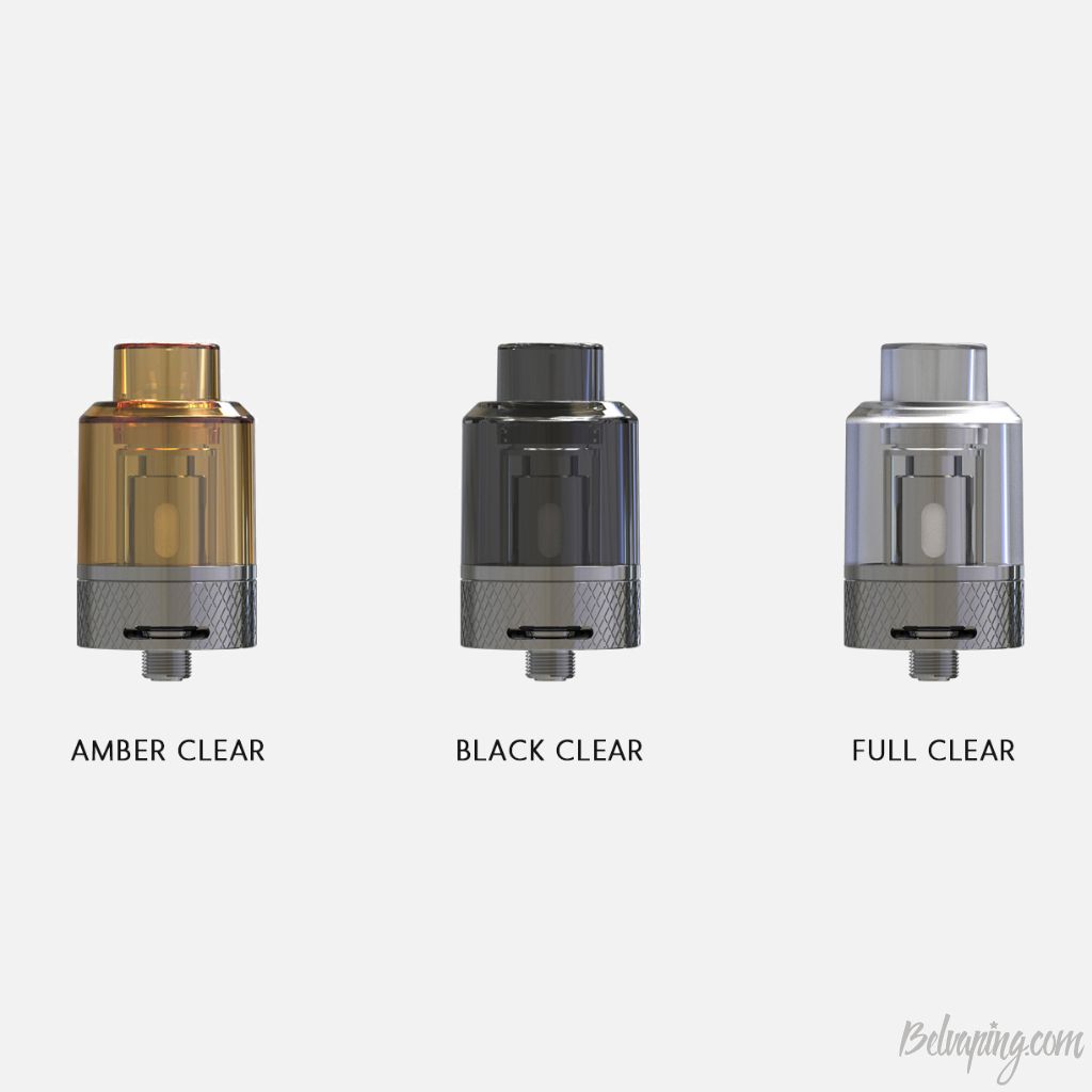 Rincoe Jellybox 228W Kit 5.jpg