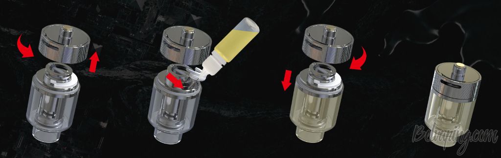 Rincoe Jellybox 228W Kit 6.jpg
