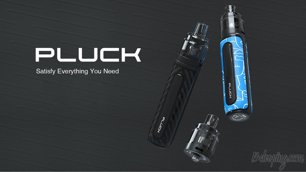 OBS Pluck Kit.jpg