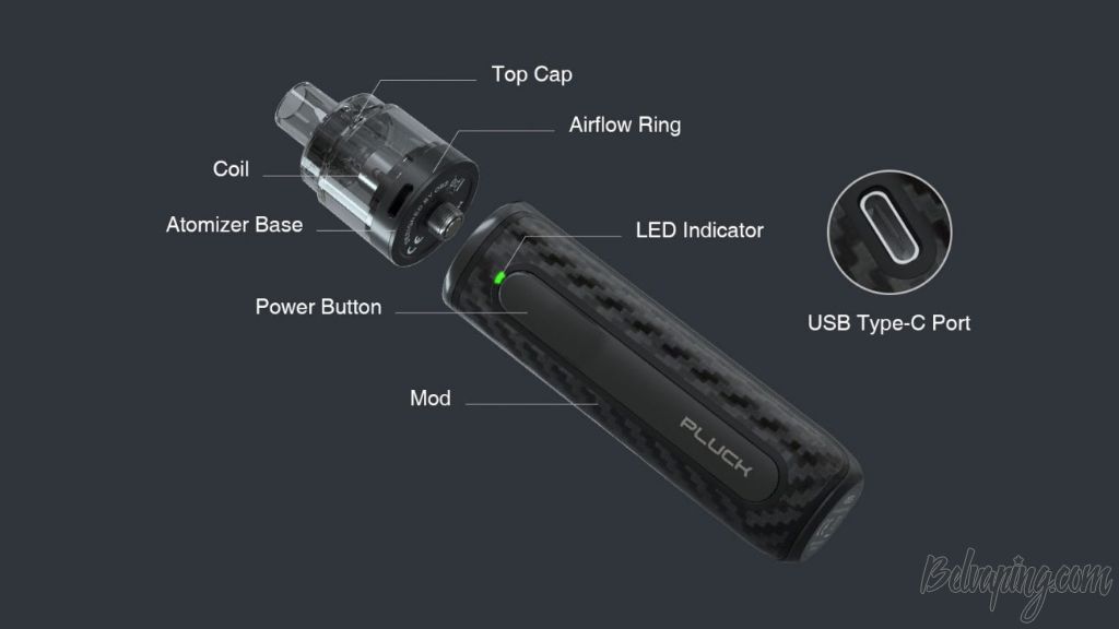 OBS Pluck Kit 3.jpg