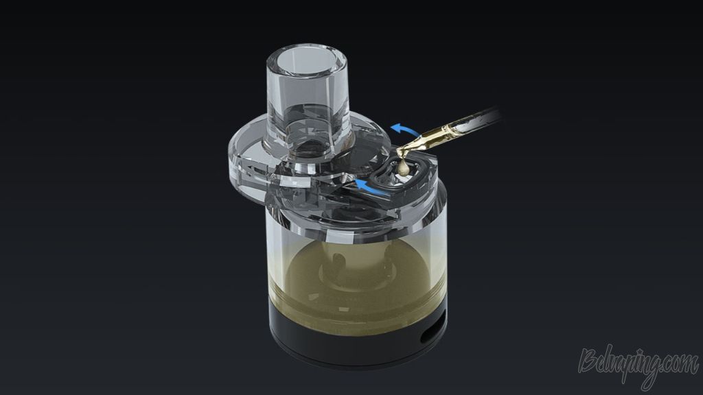 OBS Pluck Kit 4.jpg