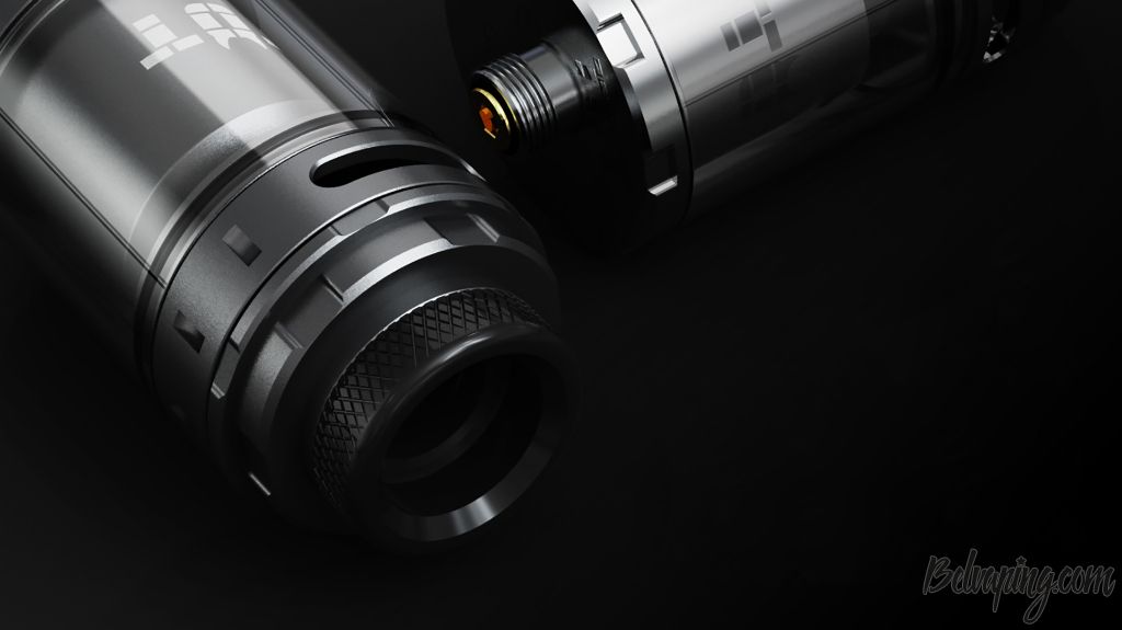 R-Vape TOT 24 RTA 8.jpg