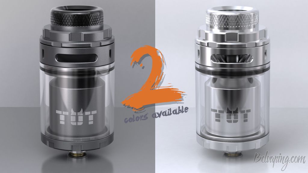 R-Vape TOT 24 RTA 3.jpg
