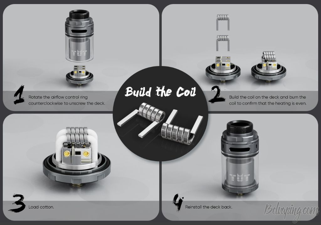 R-Vape TOT 24 RTA 5.jpg