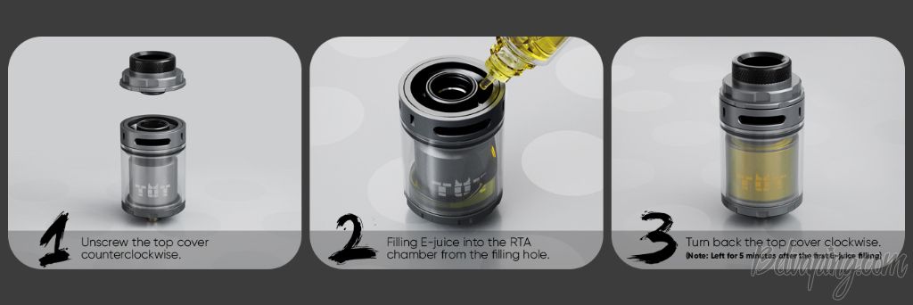 R-Vape TOT 24 RTA 6.jpg