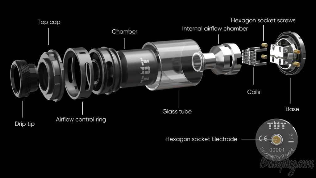 R-Vape TOT 24 RTA 7.jpg