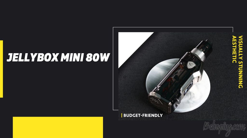 Rincoe Jellybox Mini.jpg