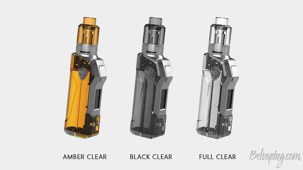 Rincoe Jellybox Mini 2.jpg
