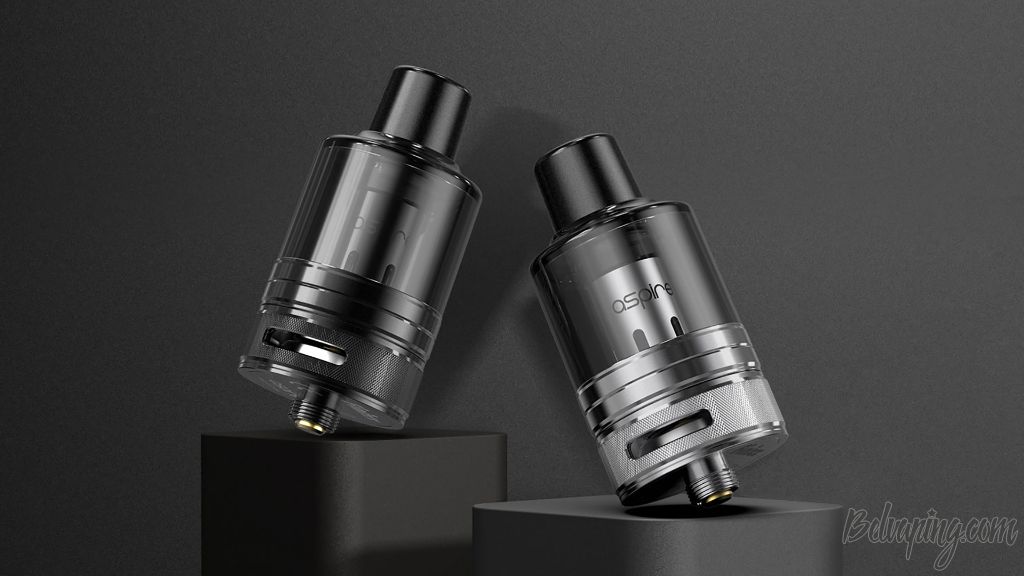 Aspire Finixx Pod Tank.jpg