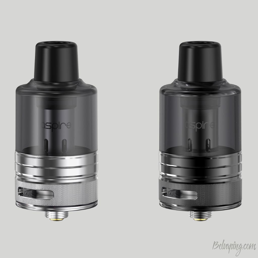 Aspire Finixx Pod Tank 2.jpg