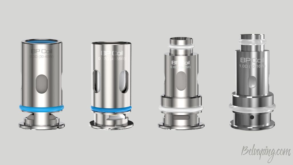 Aspire Finixx Pod Tank 4.jpg