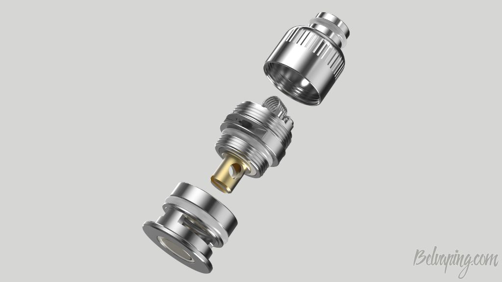 Aspire Finixx Pod Tank 8.jpg