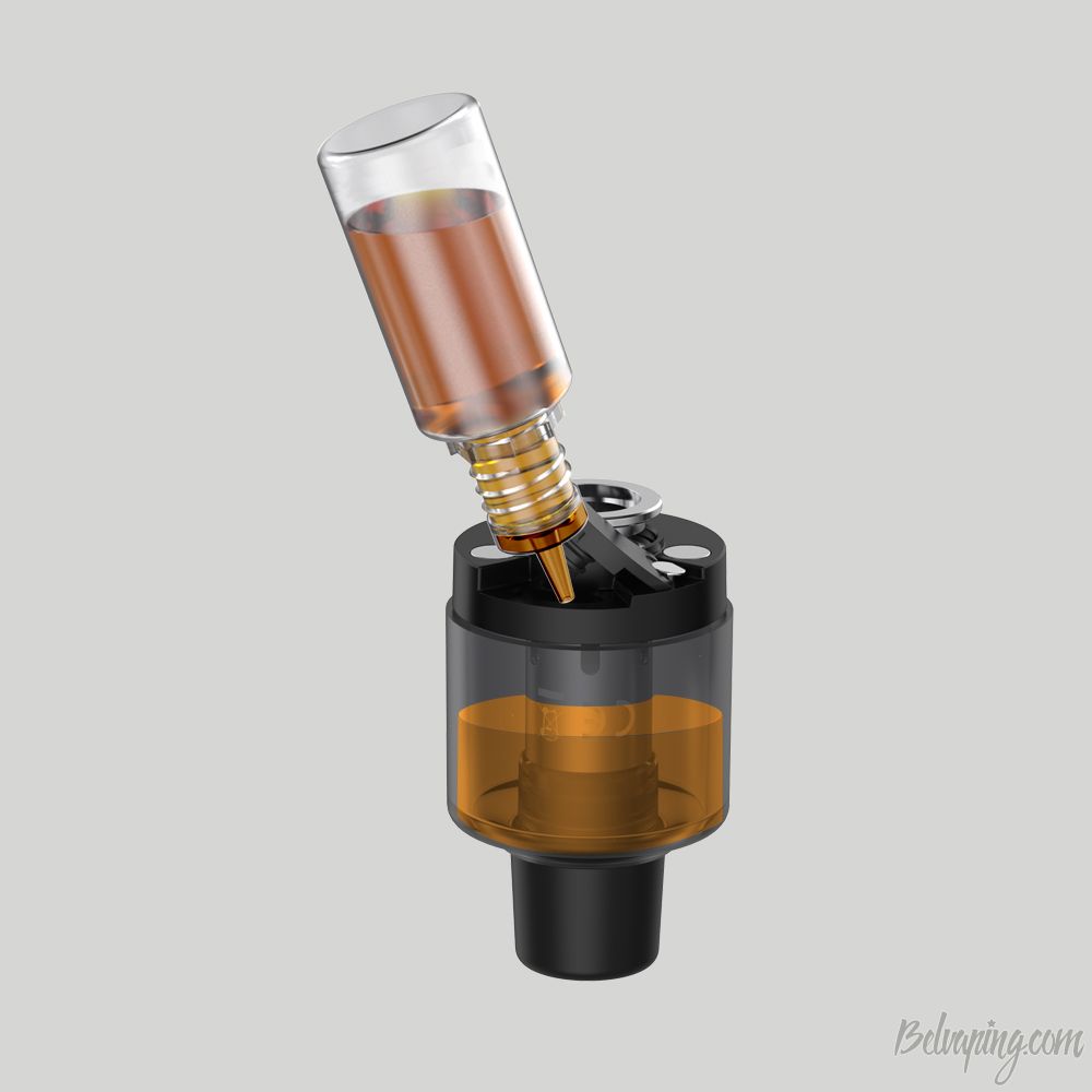 Aspire Finixx Pod Tank 9.jpg