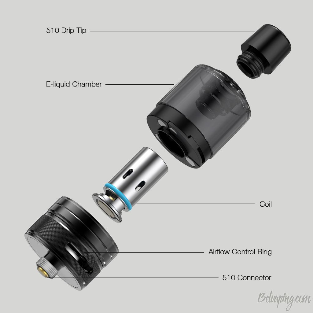 Aspire Finixx Pod Tank 10.jpg