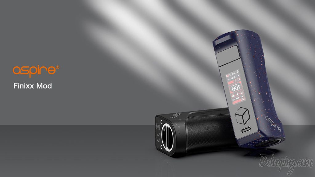 Aspire Finixx Mod.jpg
