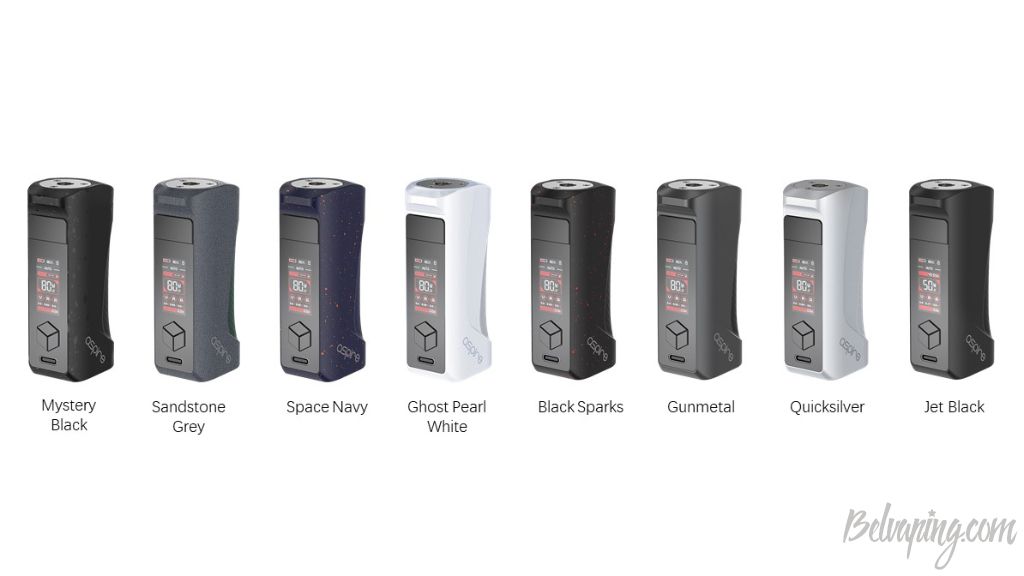 Aspire Finixx Mod 2.jpg