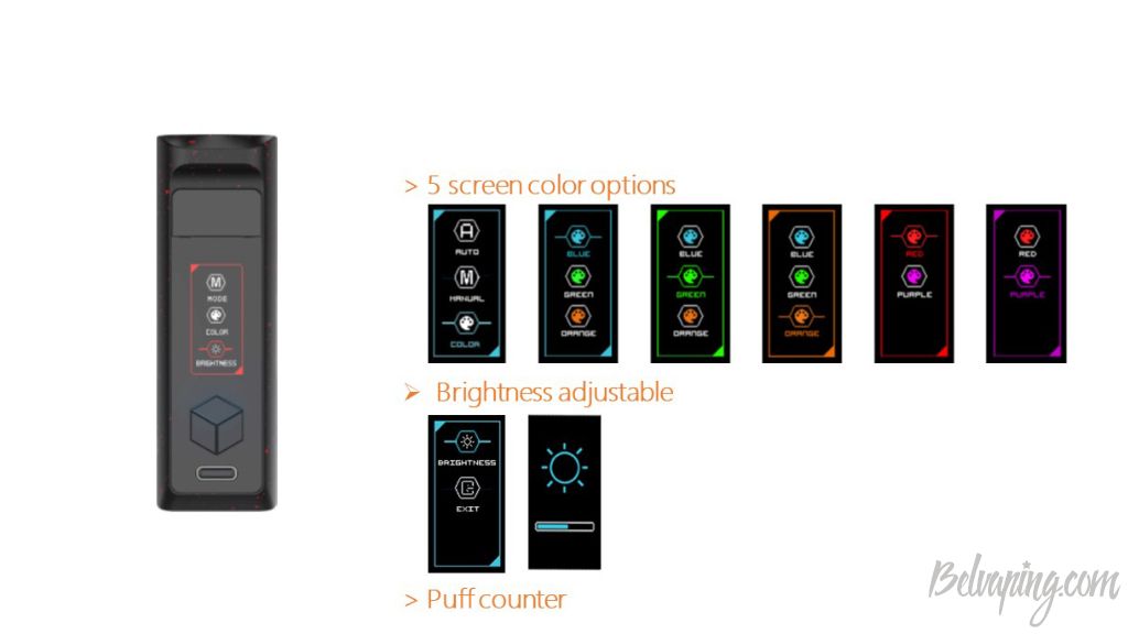 Aspire Finixx Mod 4.jpg