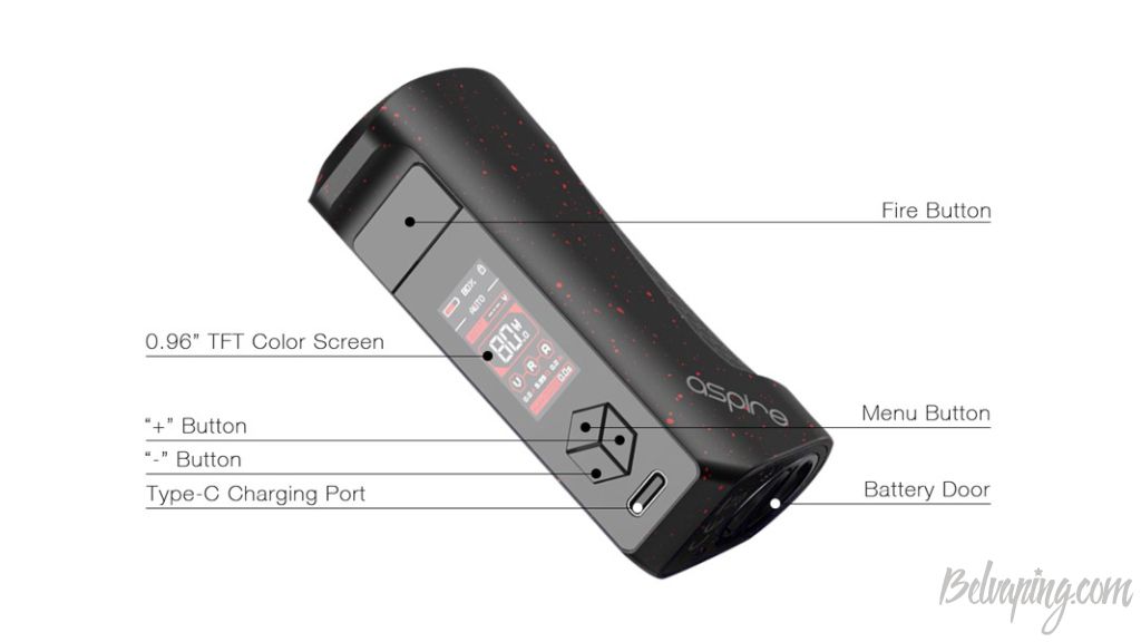 Aspire Finixx Mod 5.jpg