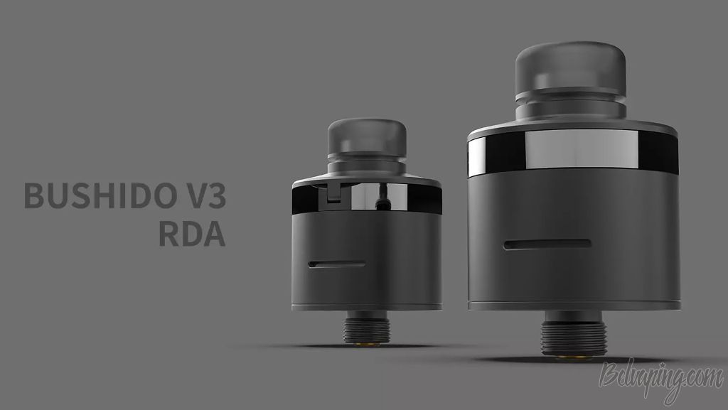 BP Mods Bushido V3 RDA.jpg