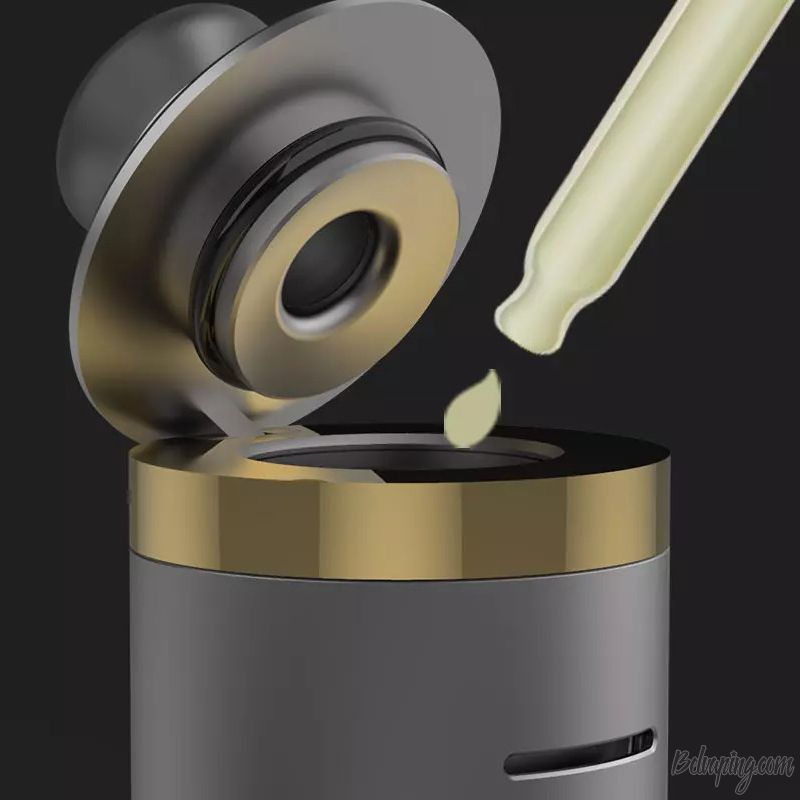 BP Mods Bushido V3 RDA 2.jpg