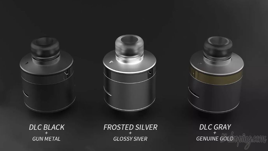 BP Mods Bushido V3 RDA 4.jpg