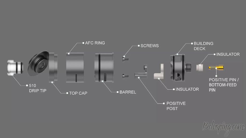 BP Mods Bushido V3 RDA 5.jpg