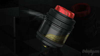 Wotofo Profile M RTA.png