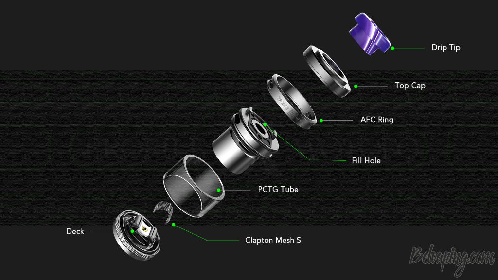 Wotofo Profile M RTA 3.png