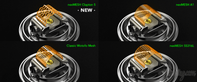 Wotofo Profile M RTA 5.png