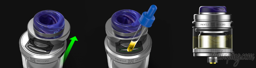 Wotofo Profile M RTA 9.png
