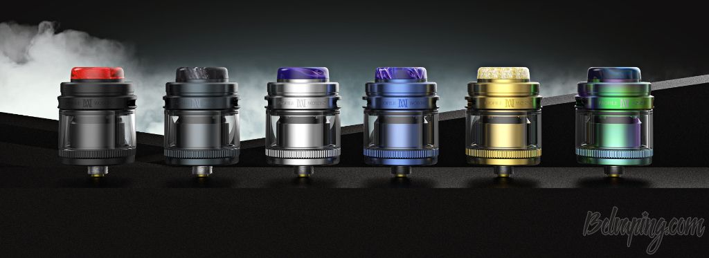 Wotofo-Profile-M-RTA-2.jpg