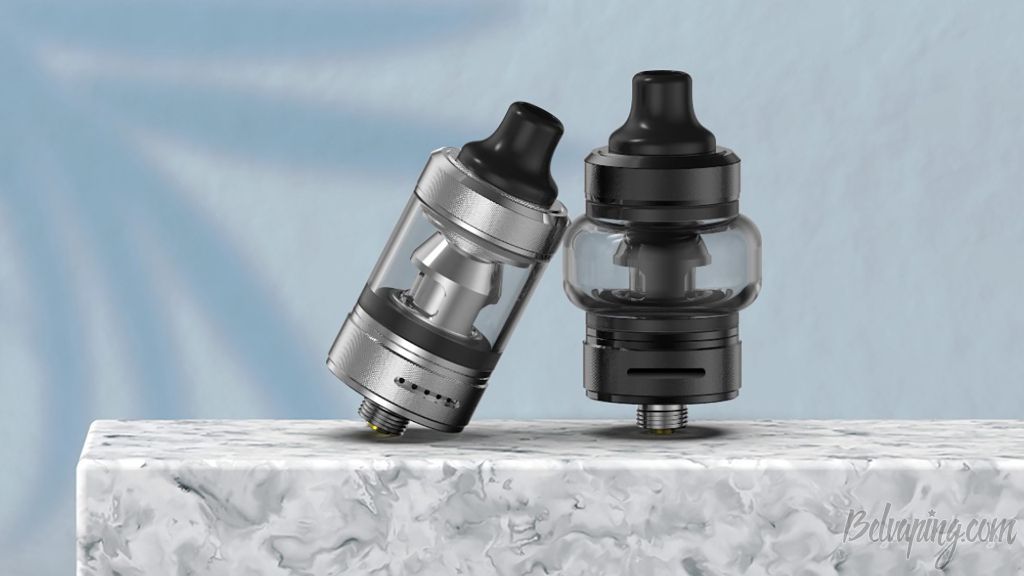Aspire Onixx Tank.jpg