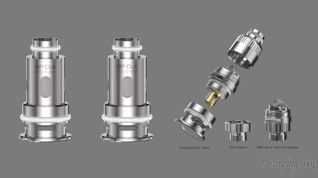 Aspire Onixx Tank 2.png