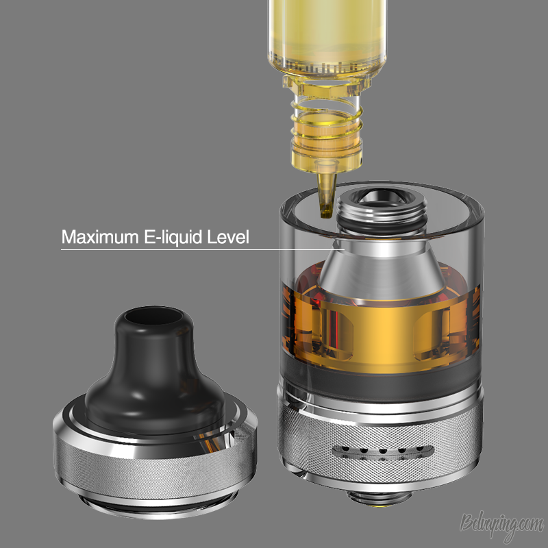 Aspire Onixx Tank 6.png