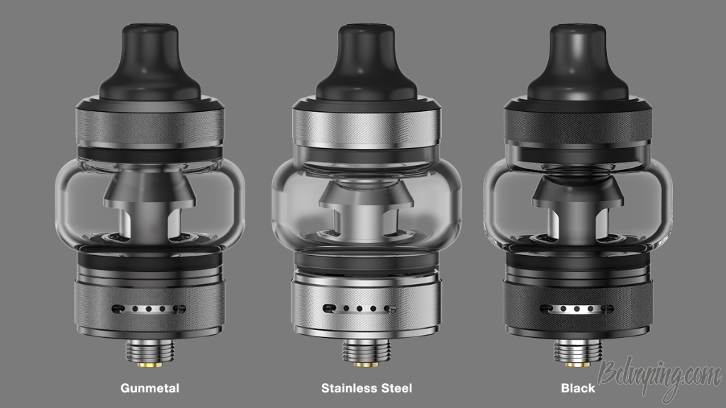 Aspire Onixx Tank 8.png