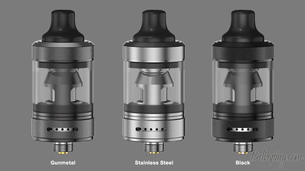Aspire Onixx Tank 9.png